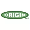 Origin Storage BTI L78555-005-BTI batería de repuesto de 3 celdas para HP EliteBook 830/835/840