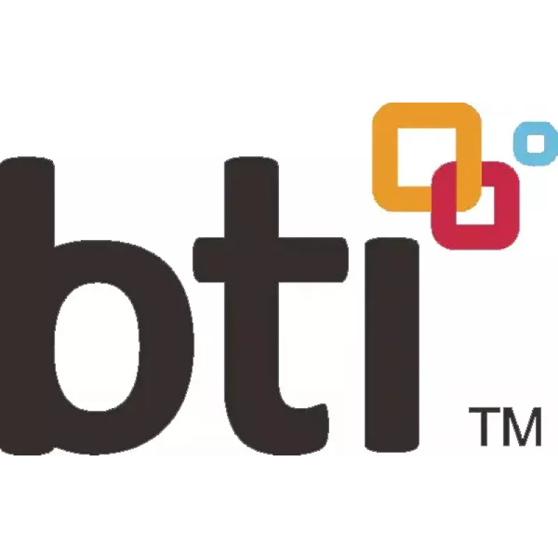 Origin Storage BTI L78555-005-BTI batería de repuesto de 3 celdas para HP EliteBook 830/835/840
