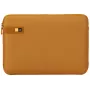 Case Logic Laps-114 Buckthorn Funda de 35,6 cm (14