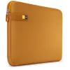 Case Logic Laps-114 Buckthorn Funda de 35,6 cm (14