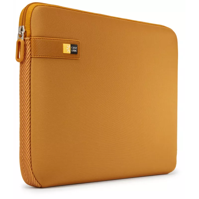 Case Logic Laps-114 Buckthorn Funda de 35,6 cm (14