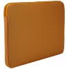 Case Logic Laps-114 Buckthorn Funda de 35,6 cm (14