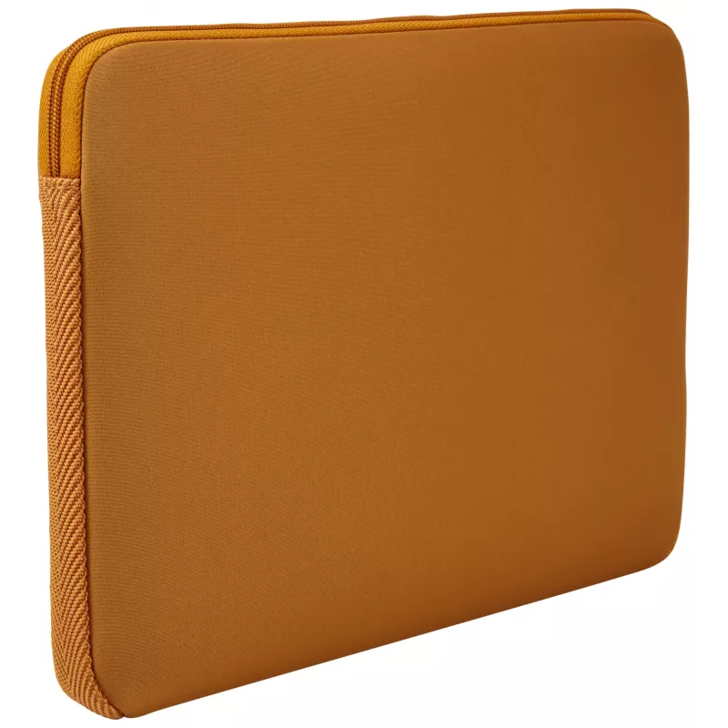Case Logic Laps-114 Buckthorn Funda de 35,6 cm (14