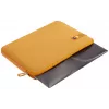 Case Logic Laps-114 Buckthorn Funda de 35,6 cm (14