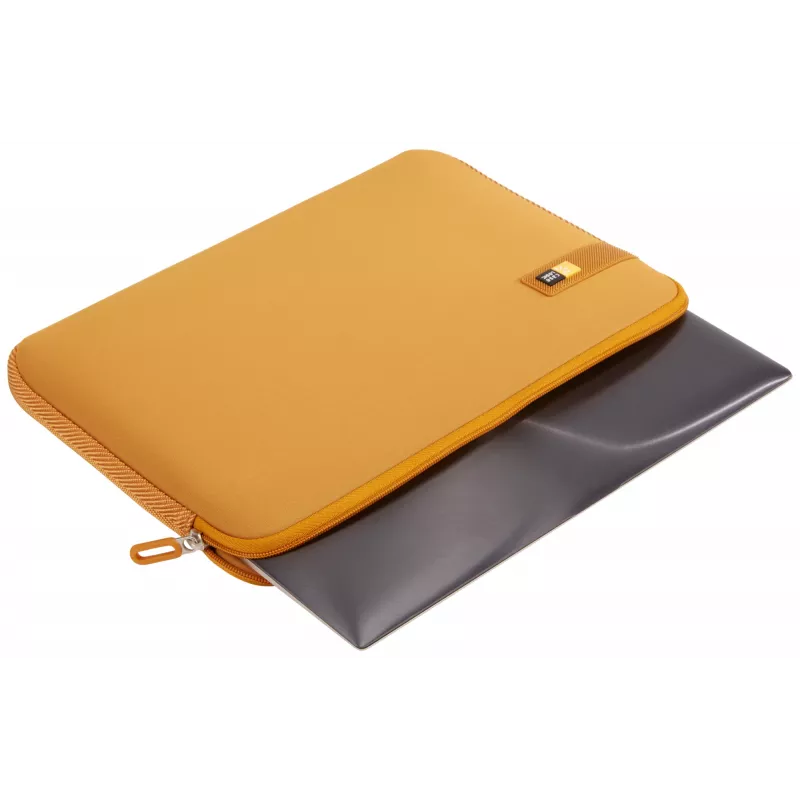 Case Logic Laps-114 Buckthorn Funda de 35,6 cm (14