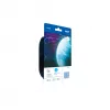 Brother LC970C cartucho de tinta original para DCP-135C, cian