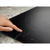 Electrolux Serie 300 LHR3233CK Negro Integrable 29 cm Placa vitrocerámica 2 zona(s)