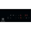 Electrolux Serie 300 LHR3233CK Negro Integrable 29 cm Placa vitrocerámica 2 zona(s)