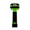 Lector de códigos de barras de mano Zebra LI3678-ER — Escáner 1D, con cable e inalámbrico, IP67, batería de 3100 mAh, 424 g