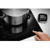 Electrolux Serie 300 LIT30231C placa de inducción por zonas para empotrar 29 cm negra 2 zona(s)