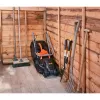 Cortacésped manual Black & Decker BEMW351-QS