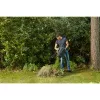 Cortacésped manual Black & Decker BEMW351-QS