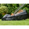 Cortacésped manual Black & Decker BEMW351-QS