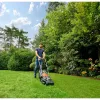 Cortacésped manual Black & Decker BEMW351-QS