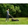 Cortacésped manual Black & Decker BEMW351-QS