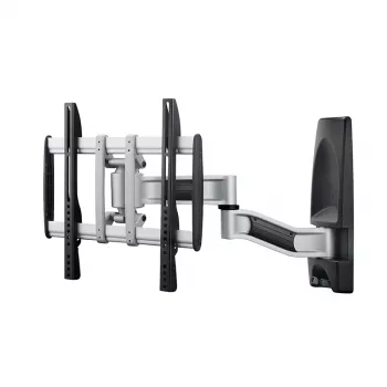 Brazo de monitor AG Neovo LMA-01 para 1 pantalla, 81,3 cm (32