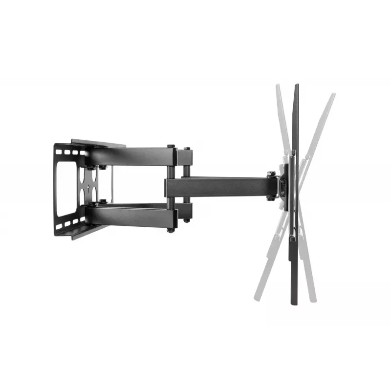 AG Neovo LMA-02 165,1 cm (65