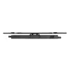 AG Neovo LMA-02 165,1 cm (65