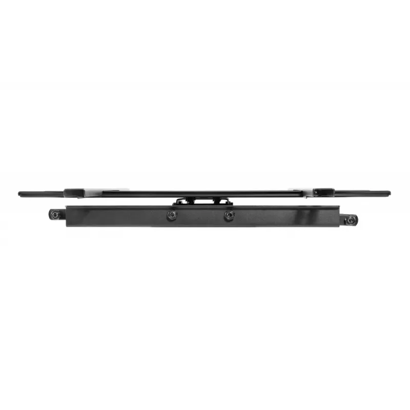 AG Neovo LMA-02 165,1 cm (65