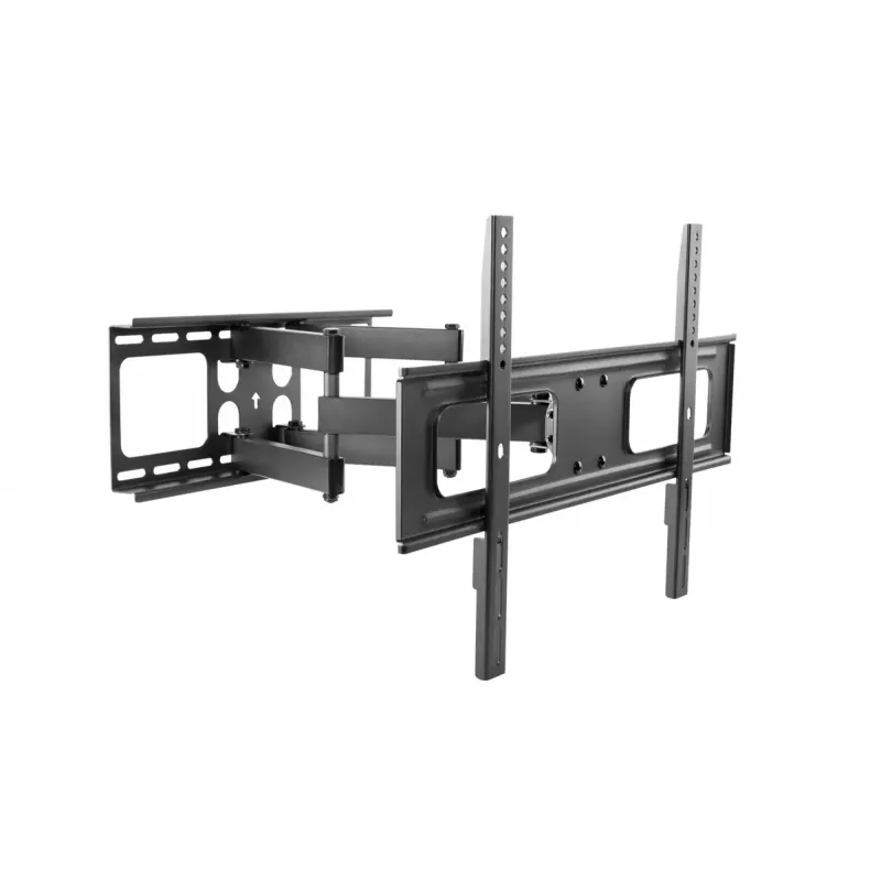 AG Neovo LMA-02 165,1 cm (65