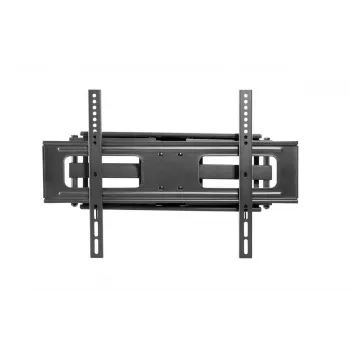 AG Neovo LMA-02 165,1 cm (65