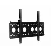 AG Neovo LMK-01 2,18 m (86 inch) negro