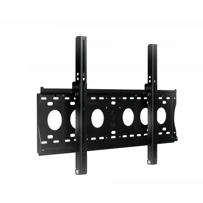 AG Neovo LMK-01 2,18 m (86 inch) negro