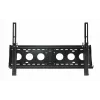 AG Neovo LMK-01 2,18 m (86 inch) negro