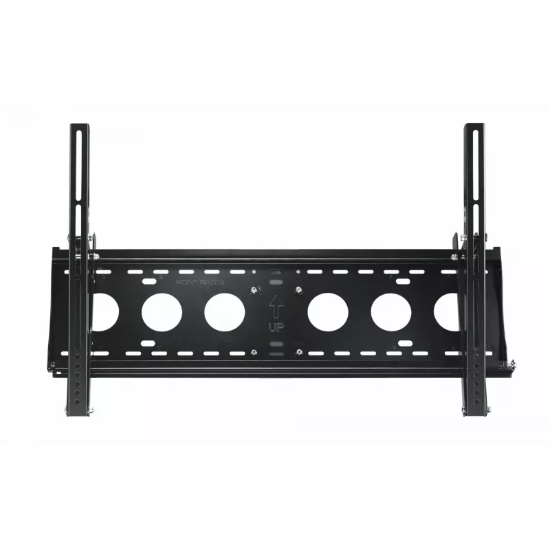 AG Neovo LMK-01 2,18 m (86 inch) negro