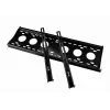 AG Neovo LMK-01 2,18 m (86 inch) negro