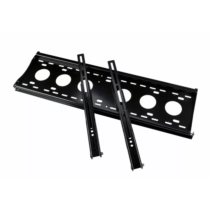 AG Neovo LMK-01 2,18 m (86 inch) negro