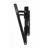 AG Neovo LMK-02 106,7 cm (42