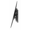 AG Neovo LMK-03 soporte de pared para pantallas de 42-98 pulgadas, inclinable, con bloqueo, VESA máx. 800x500, máx. 100 kg, acero, negro