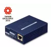 Transmisor y receptor de red PLANET LRP-101U-KIT