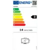 Monitor de ordenador Samsung S33GC 61 cm (24 inch) 1920 x 1080 píxeles Full HD LED negro