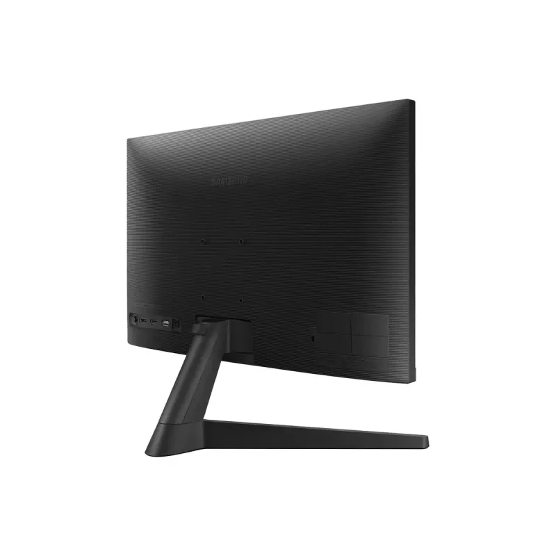 Monitor de ordenador Samsung S33GC 61 cm (24 inch) 1920 x 1080 píxeles Full HD LED negro