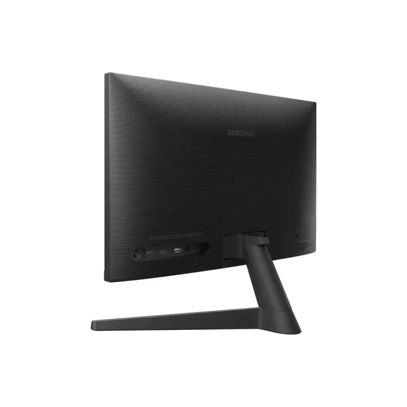 Monitor de ordenador Samsung S33GC 61 cm (24 inch) 1920 x 1080 píxeles Full HD LED negro