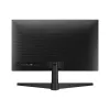 Monitor de ordenador Samsung S33GC 61 cm (24 inch) 1920 x 1080 píxeles Full HD LED negro