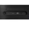 Monitor de ordenador Samsung S33GC 61 cm (24 inch) 1920 x 1080 píxeles Full HD LED negro