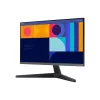 Monitor de ordenador Samsung S33GC 61 cm (24 inch) 1920 x 1080 píxeles Full HD LED negro