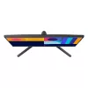 Monitor de ordenador Samsung S33GC 61 cm (24 inch) 1920 x 1080 píxeles Full HD LED negro