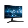 Monitor de ordenador Samsung S33GC 61 cm (24 inch) 1920 x 1080 píxeles Full HD LED negro