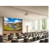 Proyector de datos Viewsonic LS741HD 5000 lúmenes ANSI DMD 1080p (1920x1080) negro, blanco