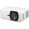 Proyector de datos Viewsonic LS741HD 5000 lúmenes ANSI DMD 1080p (1920x1080) negro, blanco