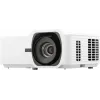 Proyector de datos Viewsonic LS741HD 5000 lúmenes ANSI DMD 1080p (1920x1080) negro, blanco