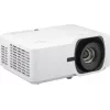 Proyector de datos Viewsonic LS741HD 5000 lúmenes ANSI DMD 1080p (1920x1080) negro, blanco