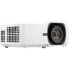 Proyector de datos Viewsonic LS741HD 5000 lúmenes ANSI DMD 1080p (1920x1080) negro, blanco