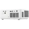 Proyector de datos Viewsonic LS741HD 5000 lúmenes ANSI DMD 1080p (1920x1080) negro, blanco