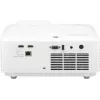Proyector de datos Viewsonic LS741HD 5000 lúmenes ANSI DMD 1080p (1920x1080) negro, blanco