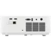 Proyector de datos Viewsonic LS741HD 5000 lúmenes ANSI DMD 1080p (1920x1080) negro, blanco